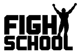 Fightschool Hannover